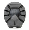 EasyBoot RX maat 00 - laatste exemplaar (1 stuk)