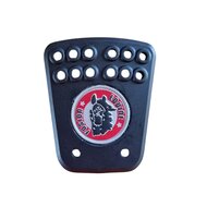 EF TrailBlazer - Patch