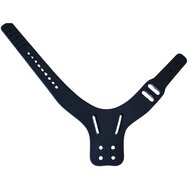 EF TrailBlazer - TPU Gaiter