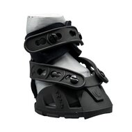 FLEX MINI AHTI BOOTS