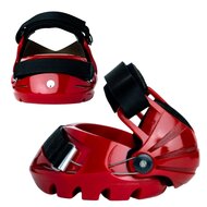 Renegade Viper Dragon Fire Red 135x125 (paire)