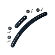 FLEX AHTI BALL RIVETS SET