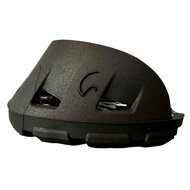 FLEX AHTI - REPLACEMENT SHELL
