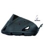FLEX HOOF BOOTS SCHELP/ ZOOL