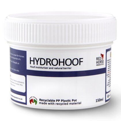 VERZORGING & GEREEDSCHAP