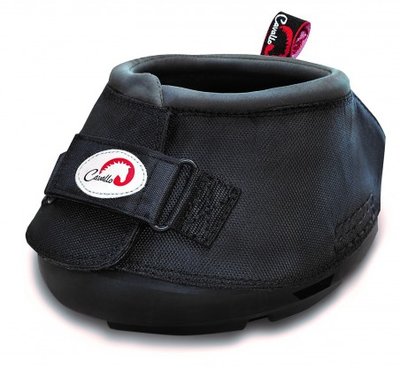 CAVALLO BIG FOOT