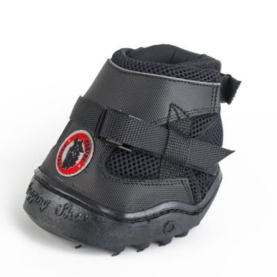 EQ FUSION ALL TERRAIN ULTRA