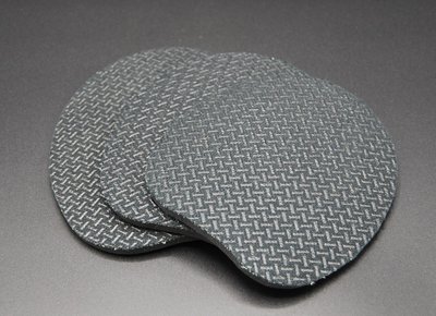 FLEX PAD KEVLAR