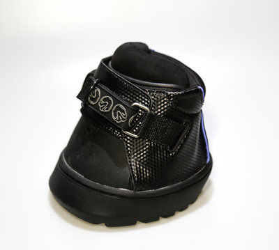 EASYBOOT SNEAKER