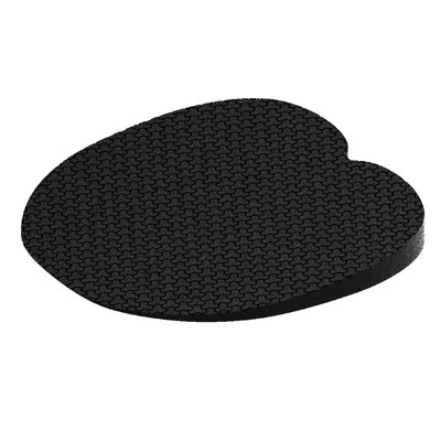 SCOOT BOOT 3 DEGREE PADS