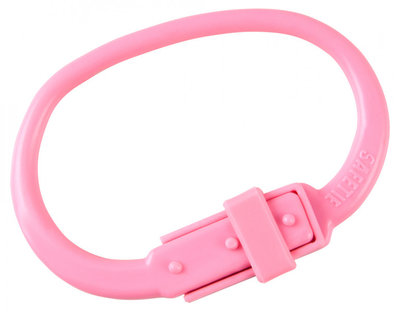 SAFE-TIE