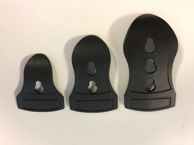 Active Jogging - Smart Lock