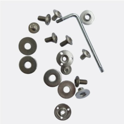 EVO SCREW SET