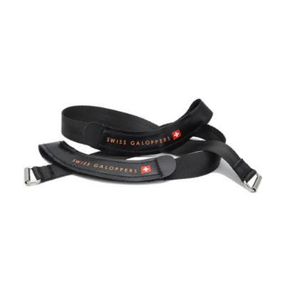 Swiss Galopper Riemen