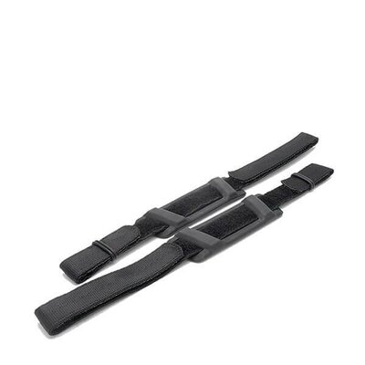 Swiss Galopper Straps