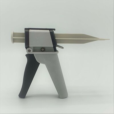 Hoof Armor - Dispenser