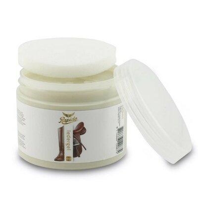 Rapide - Leather Gel