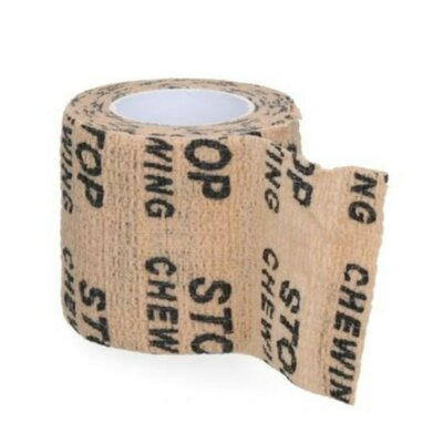 BANDAGE ANIT-BIJT